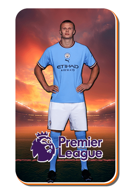 Premier-League-ค่ายแทงบอลออนไลน์