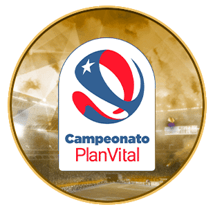 Campeonato-PlanVital-ค่ายแทงบอลออนไลน์