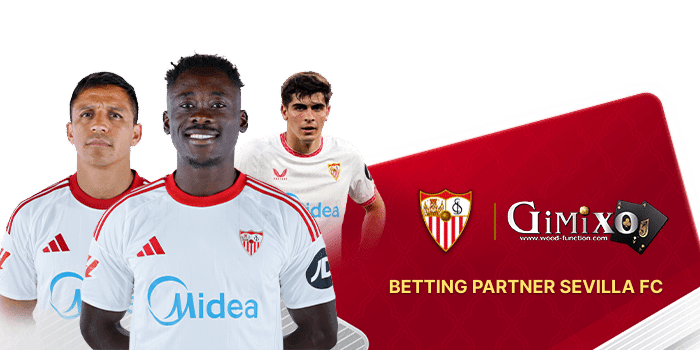BETTING-PARTNER-SEVILLA-FC