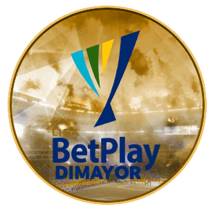 LIGA-BetPlay-DIMAYOR-ค่ายแทงบอลออนไลน์