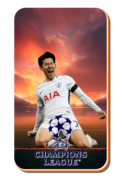 CHAMPIONS-LEAGUE-ค่ายแทงบอลออนไลน์