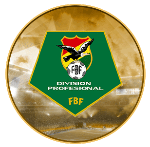 DIVISION-PROFESIONAL-FBF-ค่ายแทงบอลออนไลน์