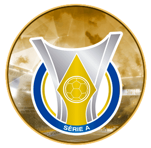 SÉRIE-A-ค่ายแทงบอลออนไลน์