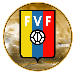 FVF-ค่ายแทงบอลออนไลน์
