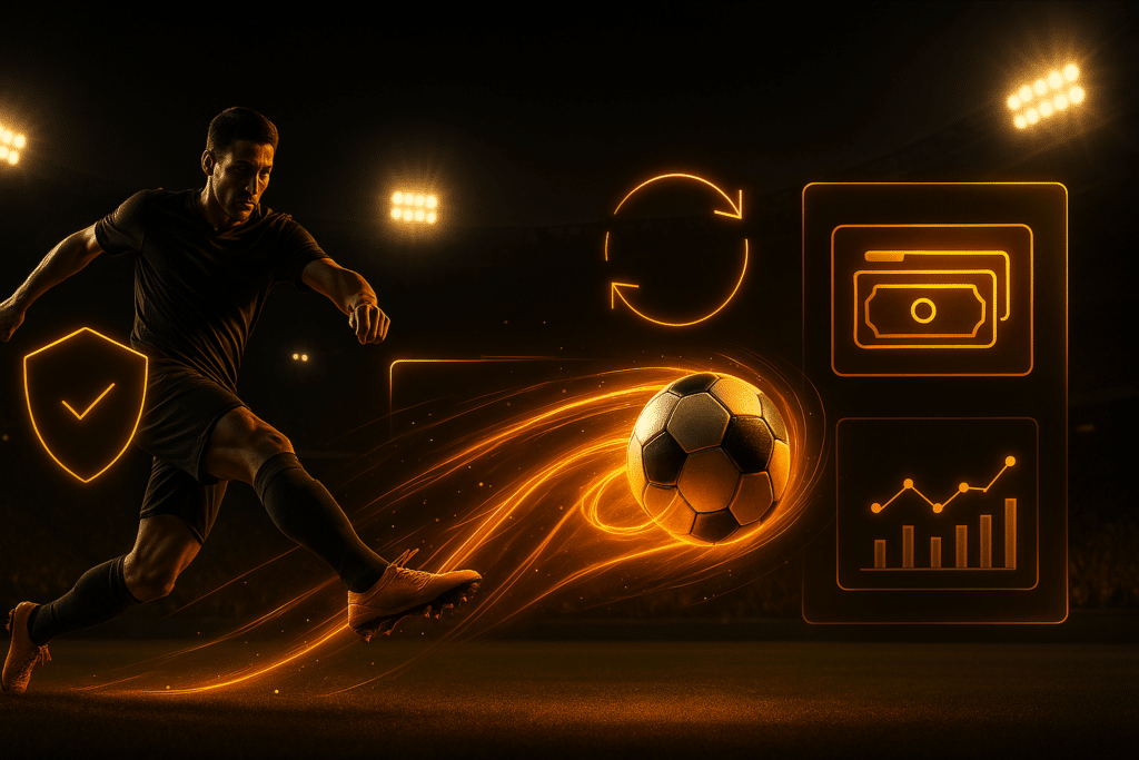 auto-withdraw-secure-football-sportsbook-no-locked-user