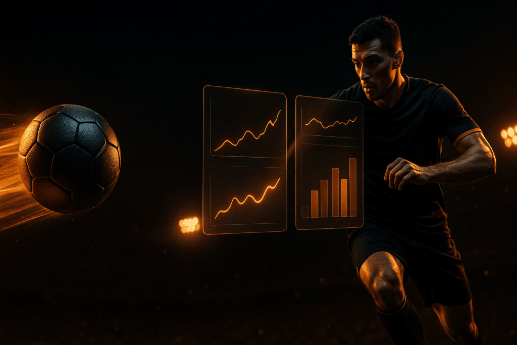 compare-odds-better-payout