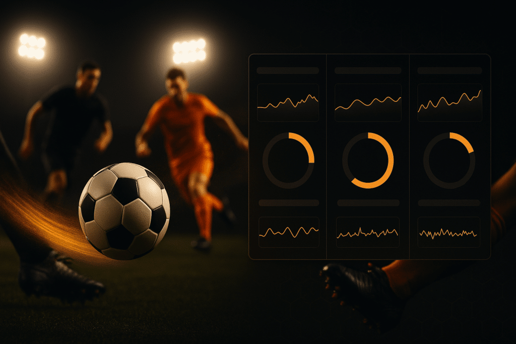 how-to-choose-best-odds-malaysian-hongkong-european